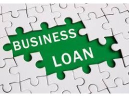 WE OFFER LOANS WITHIN 24 HOURS APPROVAL GUARANTEED