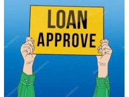 BUSINESS LOANS FINANCING LOAN GLOBAL BUSINESS