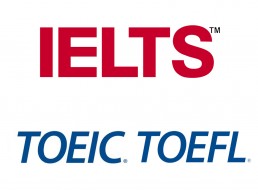 Buy TOEIC, TOEFL, IELTS, Documents, without exams (epsoglobals@gmail.com)