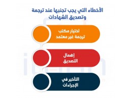 أفضل شركة ترجمة في عسير لترجمة الاسايمنت