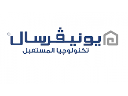 خدمة عملاء صيانة غسالات يونيفرسال زفتي 01154008110