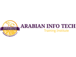 Arabian Infotech