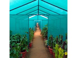 Trusted Agro Shade Net Manufacturer - Durable and Reliable Solutions