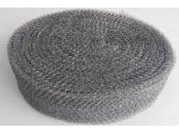 Reliable Demister Pad Suppliers in UAE