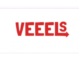 Veels Car Insurance Company in Dubai