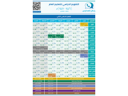  خدمة إرسال رسائل واتساب إلى أولياء الأمور وتوثيقها وإرسال الشهادات ووضع رابط استعلام لنتائج الطلاب