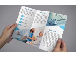 Why a professionally designed Brochure boosts your business faster?