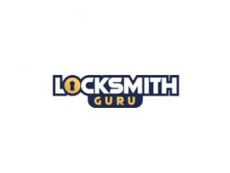 Door Lock Change Services in Dubai | Locksmith Guru