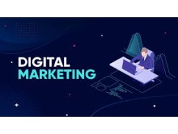 Digital Marketing Course With Ai After 12 