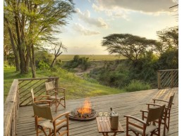 best kenya safari tour operators