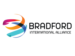  Bradford International Alliance