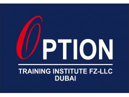 ACT Classes in Dubai