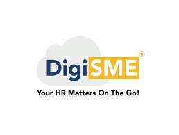 Discover the best HRMS Software in UAE