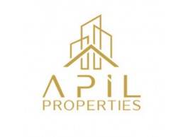 APIL Properties