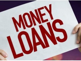 WE OFFER LOANS WITHIN 24 HOURS APPROVAL GUARANTEED