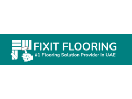 Flooring Shop in Dubai