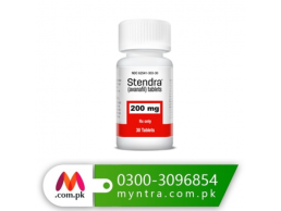 Stendra Tablets In Pakistan | 03001675176