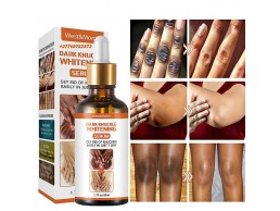 Dark Knuckle, Elbow And Knee Brightening Serum In Nigel And Saldanha Town Call +27710732372