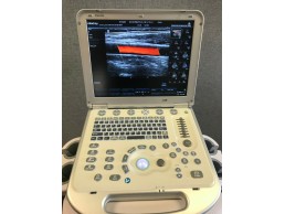 Mindray M7 Ultrasound Machine