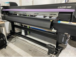 New Printer Machines, Inkjet Printer and Photo Printer Laser