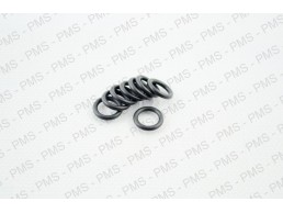 Carraro O-Ring Types, Oem Parts