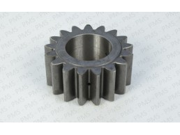 Carraro Planet Gear / Housings / Gears Types, Oem Parts