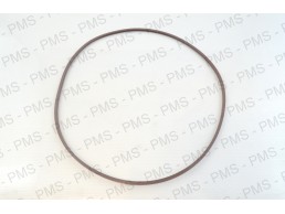 Carraro Ring Types, Oem Parts