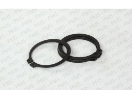 Carraro Snap Ring / Circlip Types, Oem Parts