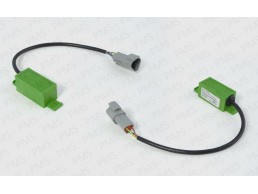 Carraro Sensor Types, Oem Parts