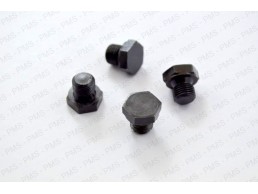 Carraro Plug Types, Oem Parts