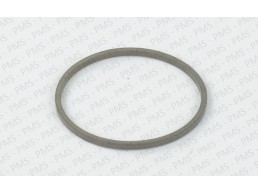 Carraro Teflon Ring Types, Oem Parts