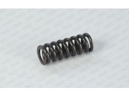 Carraro Spring Types, Oem Parts