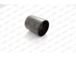 ZF Bushing Types, Oem Parts