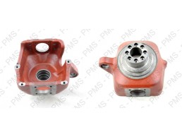 ZF Swivel Housing / Joint Housing Types, Oem Parts