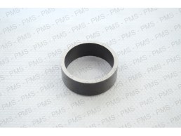 ZF Elastic Spacer Types, Oem Parts