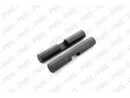 ZF Cross Shaft Types, Oem Parts