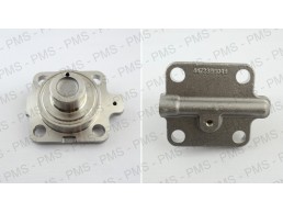 ZF King Pin / Forgings Types, Oem Parts