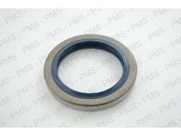 ZF Seal Types, Oem Parts