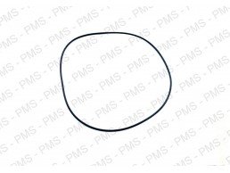 ZF O-Ring Types, Oem Parts