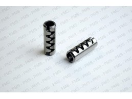 ZF Pin Types, Oem Parts