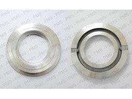 ZF Piston Types, Oem Parts