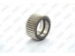 ZF Planet Gear / Housings / Gears Types, Oem Parts