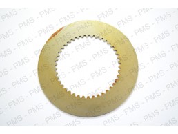 ZF Clutch Disc Plate / Brakes, Counter Disc Types, Oem Parts