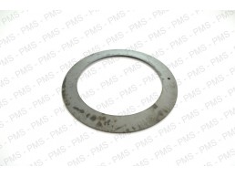 ZF Washer / Shim Types, Oem Parts