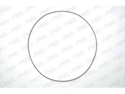 ZF Ring Types, Oem Parts