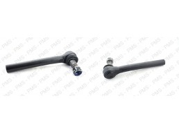 ZF Tie Rod Types, Oem Parts