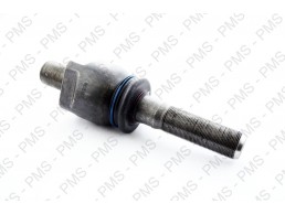 ZF Spherical Ball Joint / Axial Joint Types, Oem Parts