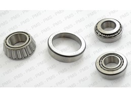 ZF Bearing Types, Oem Parts