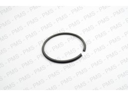 ZF Snap Ring / Circlip Types, Oem Parts