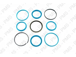 ZF Cylinder Repair Kit Types, Oem Parts